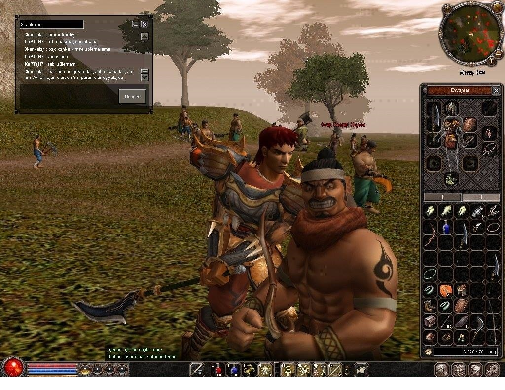 unsaleable-items-img