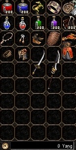 insert-item-stand-img