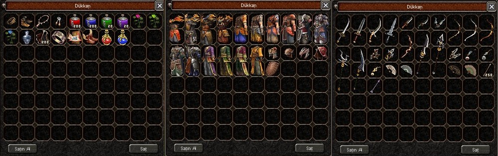 select-name-appearance-img