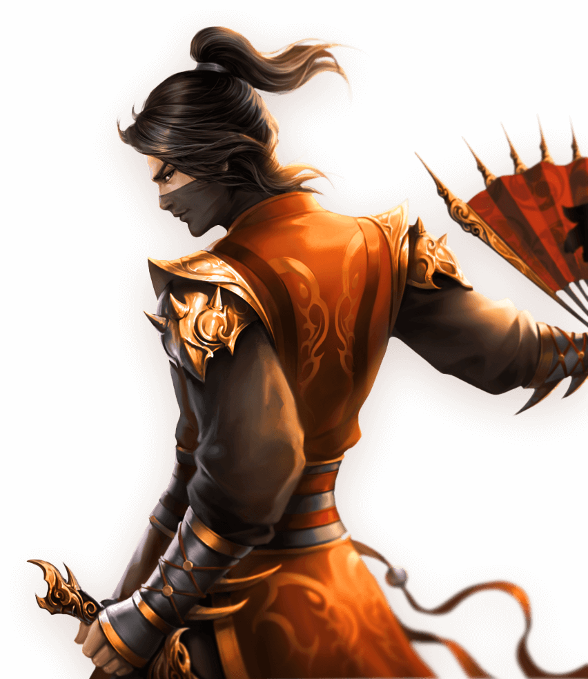 events-cards-persone