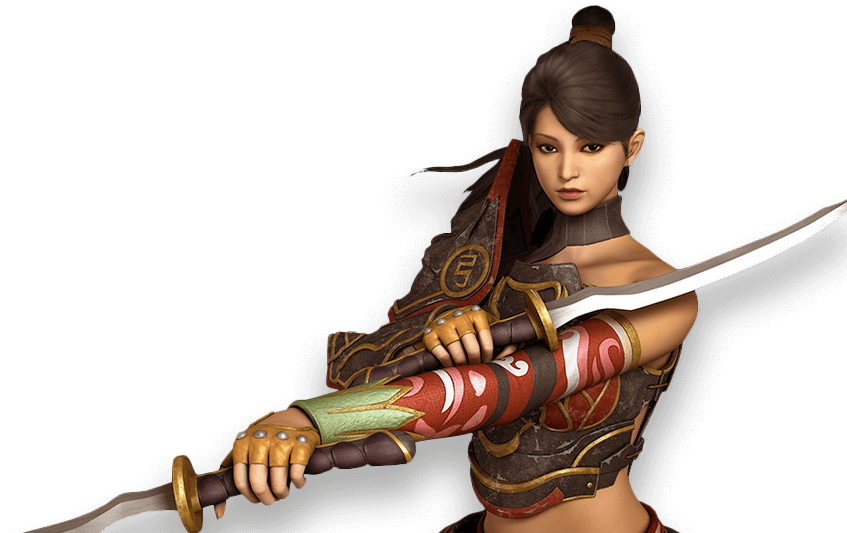 every-day-events-persone