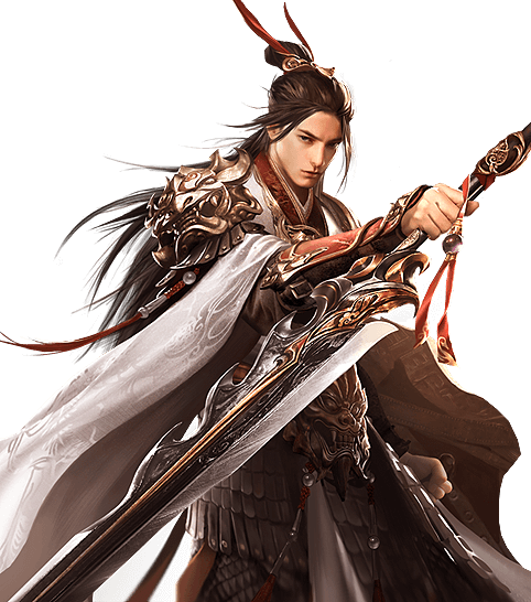 select-name-appearance-persone-img